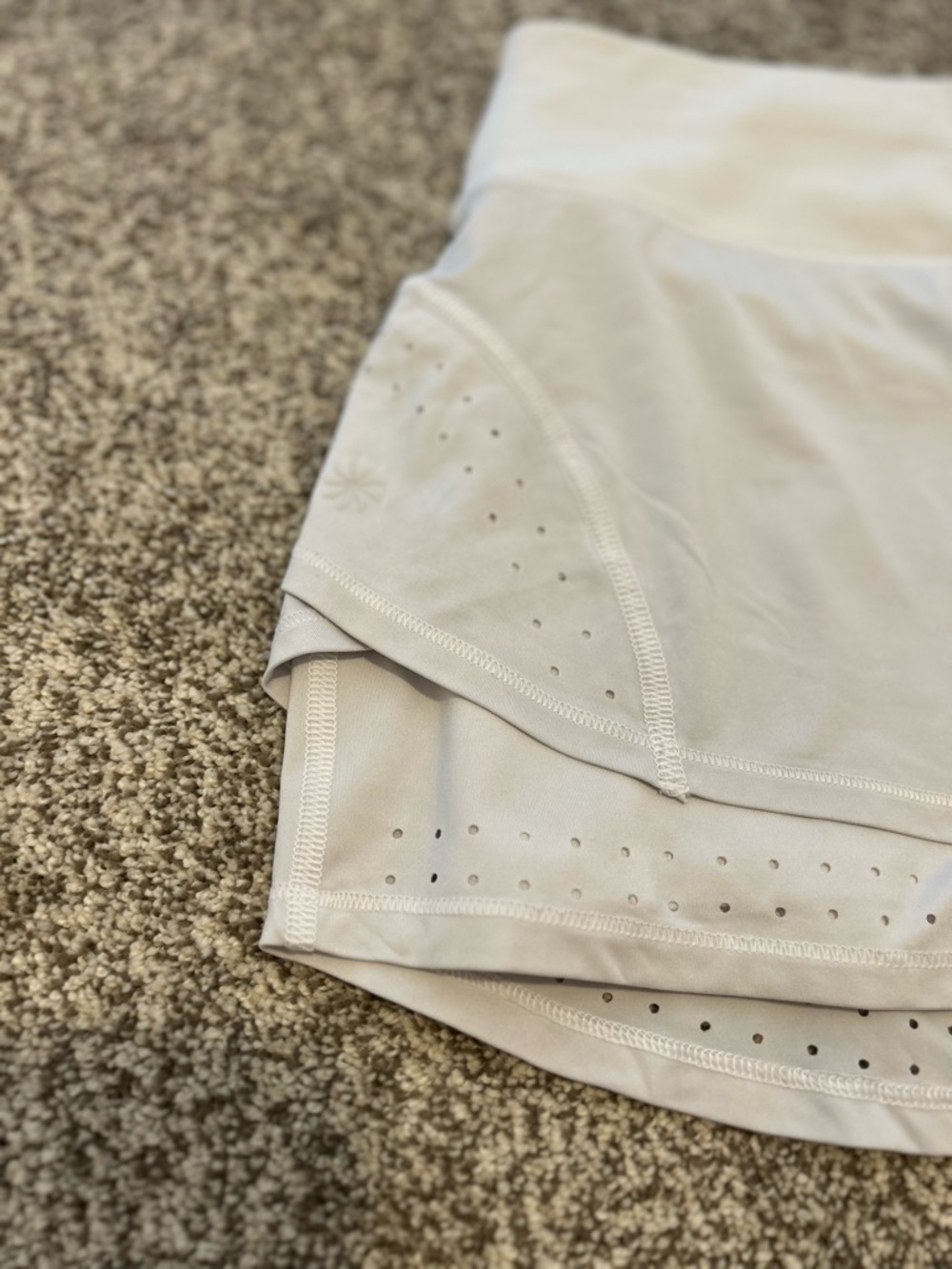 Athleta skort - Picture 2 of 6
